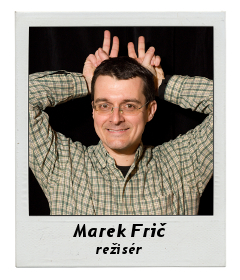 frič